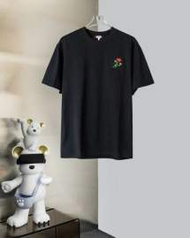 Picture of Loewe T Shirts Short _SKULoeweXS-Lxetr818751